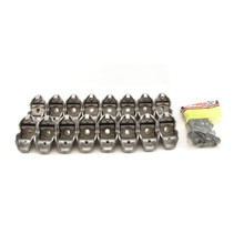 COMP Cams 1235-16 - Hi-Energy Rocker Arms Ford 35