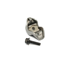 COMP Cams 1235-1 - Hi-Energy Rocker Arm Ford 351
