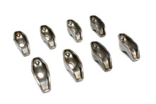 COMP Cams 1261-8 - Hi-Energy Rocker Arms C60 1.7