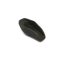 COMP Cams 1266-1 - Hi-Energy Rocker Arm Ford 6Cy