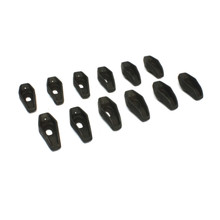 COMP Cams 1266-12 - Hi-Energy Rocker Arms Ford 6Cy