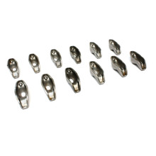 COMP Cams 1261-12 - Hi-Energy Rocker Arms C60 1.7