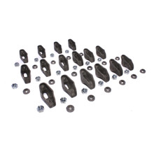 COMP Cams 1218-16 - Rocker Arm Hi-Energy CS 1.6 N