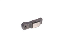 COMP Cams 1222-1 - Hi-Energy Rocker Arm Chrysler
