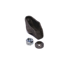 COMP Cams 1217-1 - Rocker Arm Hi-Energy CS 1.5 N