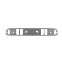 Cometic C15196-060 - AMC Gen-2/3 V8 .060in HTS Intake Manifold Gasket Set