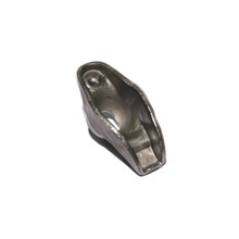 COMP Cams 1216-1 - Hi-Energy Rocker Arm Chevy SB