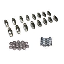 COMP Cams 1212-16 - Hi-Energy Rockers Chevy SB