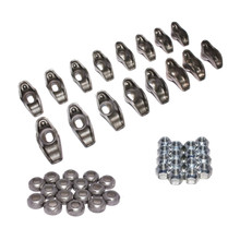 COMP Cams 1211-16 - Hi-Energy Rocker Arms Chevy BB