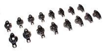 COMP Cams 1620-16 - Rocker Arms CB 1.7 7/16 Ultra