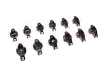COMP Cams 1619-12 - Rocker Arms Ford V6 1.7 3/8 Ultra