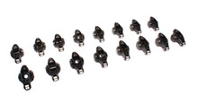 COMP Cams 1618-16 - Rocker Arms CS 1.6 3/8 Ultra P
