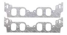 Cometic C15271-060 - Chevrolet Mark-IV Big Block V8 Intake Gasket .060in