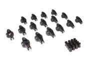 COMP Cams 1601-16 - Rocker Arms CS 1.52 3/8 Ultra