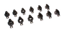 COMP Cams 1618-12 - Rocker Arms CS 1.6 3/8 Ultra P