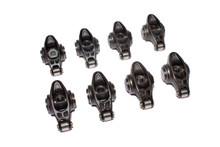 COMP Cams 1609-8 - Rocker Arms CS Tw 1.6 3/8 Ultra