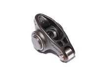 COMP Cams 1610-1 - Rocker Arm CS Tw 1.6 7/16 Ultra