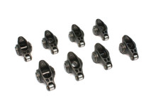 COMP Cams 1608-8 - Rocker Armes Tw 1.52 7/16 Ultra