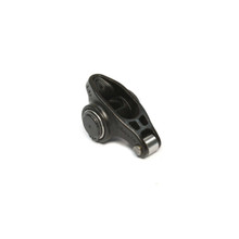 COMP Cams 1607-1 - Rocker Arm CS Tw 1.52 3/8 Ultra