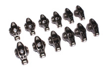 COMP Cams 1605-12 - Rocker Arms CS 1.6 7/16 Ultra