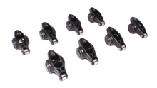 COMP Cams 1604-8 - Rocker Arms CS 1.52 7/16 Ultra