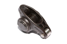 COMP Cams 1605-1 - Rocker Arm CS 1.6 7/16 Ultra