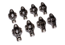 COMP Cams 1605-8 - Rocker Arms CS 1.6 7/16 Ultra