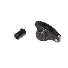 COMP Cams 1604-1 - Rocker Arm CS 1.52 7/16 Ultra