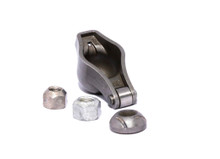 COMP Cams 1452-1 - Magnum Roller Rocker Pontiac