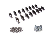 COMP Cams 1450-16 - Magnum Roller Rockers Ford SB