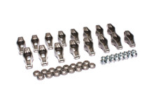 COMP Cams 1442-16 - Magnum Roller Rockers FS/Olds
