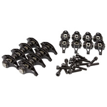 COMP Cams 1480-16 - GM Gen V LT1 Upgraded OEM Rocker Arms - Set of 16