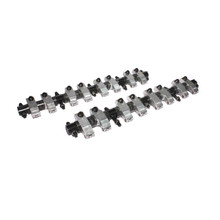 COMP Cams 1517CPG - Shaft Rocker CRB Indy 440-1/440