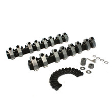 COMP Cams 1518CPG - Shaft Rocker Pontiac Edelbrock