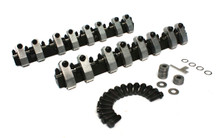 COMP Cams 1519CPG - Shaft Rocker SBC BDX 8-10-11X 40/