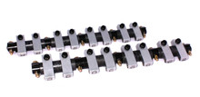 COMP Cams 1515CPG - Shaft Rocker CRS OEM Iron Hea