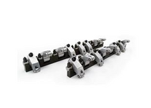 COMP Cams 1525CPG - Shaft Rocker System For RHS L