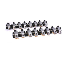 COMP Cams 1523CPG - Shaft Rocker System For GM LS