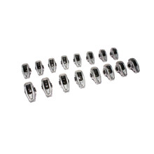COMP Cams 17045-16 - High Energy Alum Rocker BBf 1