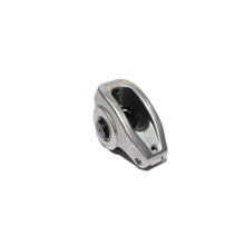 COMP Cams 17044-1 - High Energy Alum Rocker AMC/FS/O