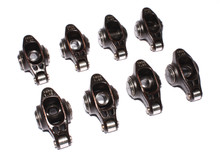 COMP Cams 1803-8 - Rockers CS 1.65 3/8in Ultra Pro