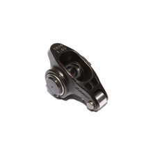 COMP Cams 1803-1 - Rocker CS 1.65 3/8in Ultra Pro