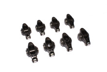 COMP Cams 1801-8 - Rockers CS 1.5 3/8in Ultra Pro