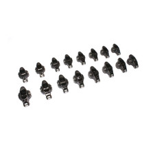 COMP Cams 1801-16 - Rockers CS 1.5 3/8in Ultra Pro