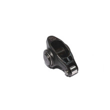 COMP Cams 1801-1 - Rocker CS 1.5 3/8in Ultra Pro