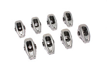 COMP Cams 17043-8 - High Energy Alum Rocker SBF 1