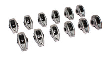 COMP Cams 17043-12 - High Energy Alum Rocker SBF 1