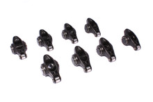 COMP Cams 1632-8 - Rocker Arms FS/FW 1.6 7/16 Ultra