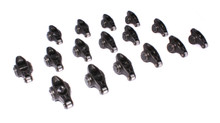 COMP Cams 1631-16 - Rocker Arms FS/FW 1.6 3/8 Ultra