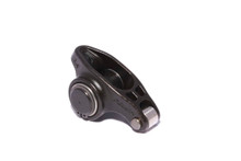 COMP Cams 1631-1 - Rocker Arm FS/FW 1.6 3/8 Ultra